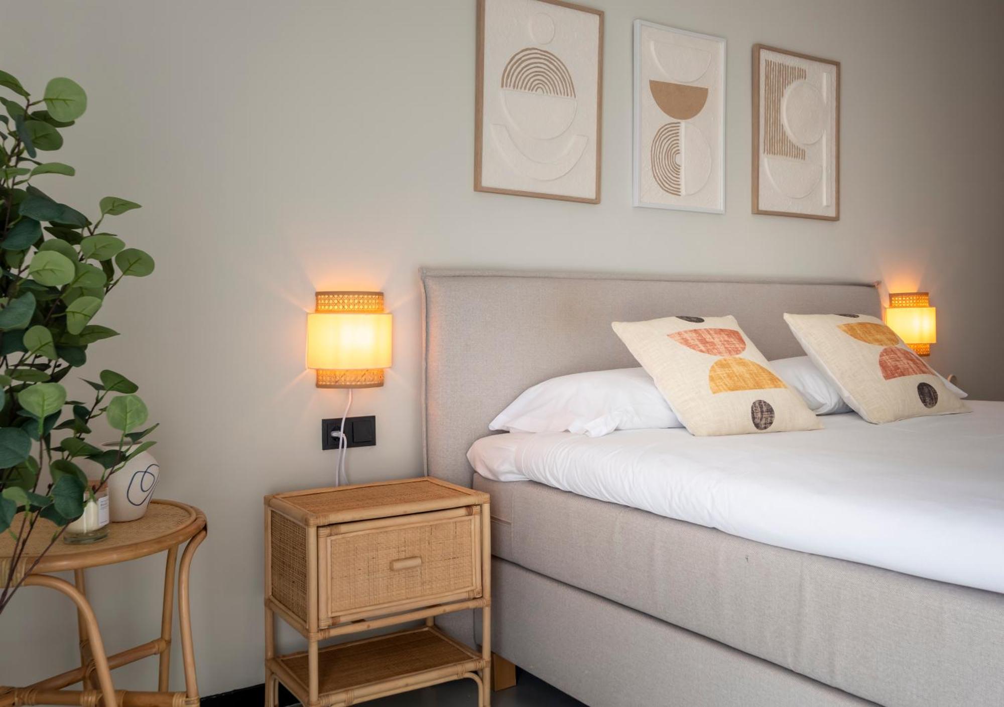 Appartement Caterina Sagrera